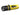 Ledlenser 880431 EX7R Intrinsically Safe Rechargeable LED Flashlight - 220 Lumens - Includes Built-In Li-Ion Battery Pack