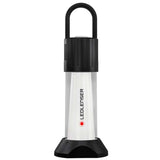 Ledlenser ML6 Rechargeable LED Lantern - 750 Lumens - Includes 1 x 18650 - White or Warm