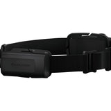 Ledlenser 880504 H5 Core LED Headlamp - 350 Lumens - Includes 2 x AA