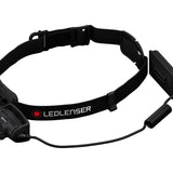 Ledlenser 880504 H5 Core LED Headlamp - 350 Lumens - Includes 2 x AA