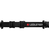 Ledlenser 880504 H5 Core LED Headlamp - 350 Lumens - Includes 2 x AA