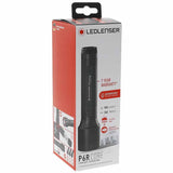 Ledlenser 880516 P6R Core Rechargeable LED Flashlight - 900 Lumens - Includes Li-Ion Battery Pack