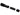 Ledlenser 880517 P7 Core LED Flashlight - 450 Lumens - Includes 4 x AAA