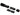 Ledlenser 880517 P7 Core LED Flashlight - 450 Lumens - Includes 4 x AAA
