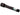 Ledlenser 880521 P6R Signature Rechargeable LED Flashlight - 1400 Lumens - Includes Li-Ion Battery Pack