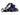 ledlenser 880574 color filter on headlamp