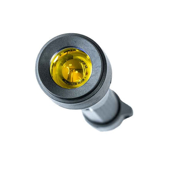 Ledlenser 880576 Color Filter Set 29.5mm for P5R Core - 4 Colors