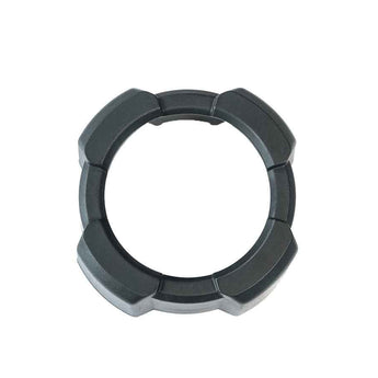 Ledlenser 880580 Roll Protection 53mm for P17R Core