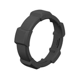 Ledlenser 880581 roll protection ring - 85.5 mm