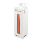 Ledlenser 880582 Signal Cone 35.1mm for P6R Signature