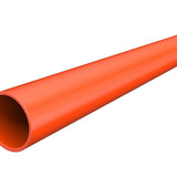 Ledlenser 880582 Signal Cone 35.1mm for P6R Signature