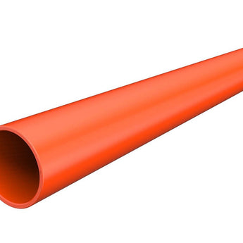 Ledlenser 880582 Signal Cone 35.1mm for P6R Signature