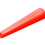 Ledlenser 880582 Signal Cone 35.1mm for P6R Signature