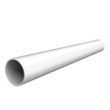 Ledlenser 880583 Signal Cone W 35.1mm for P6R Signature