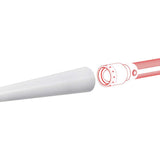 Ledlenser 880583 Signal Cone W 35.1mm for P6R Signature