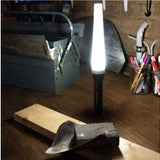 Ledlenser 880583 Signal Cone W 35.1mm for P6R Signature