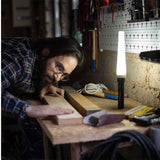 Ledlenser 880583 Signal Cone W 35.1mm for P6R Signature