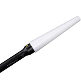 Ledlenser 880583 Signal Cone W 35.1mm for P6R Signature