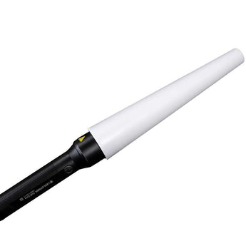 Ledlenser 880583 Signal Cone W 35.1mm for P6R Signature