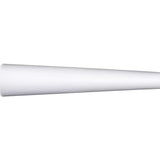 Ledlenser 880583 Signal Cone W 35.1mm for P6R Signature