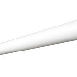 Ledlenser 880584 Signal Cone W 42mm