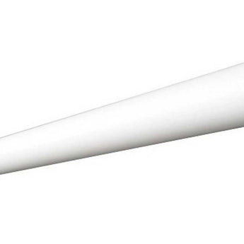 Ledlenser 880584 Signal Cone W 42mm