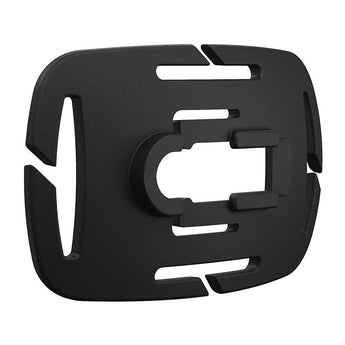 Ledlenser 880586 Helmet Connecting Kit I for H19R Core