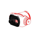 Ledlenser 880588 GoPro Adapter Type D for H19R Core