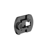 Ledlenser 880588 GoPro Adapter Type D for H19R Core