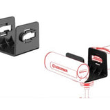 Ledlenser 880589 Tripod Adapter Type D for H19R Core