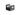 Ledlenser 880589 Tripod Adapter Type D for H19R Core