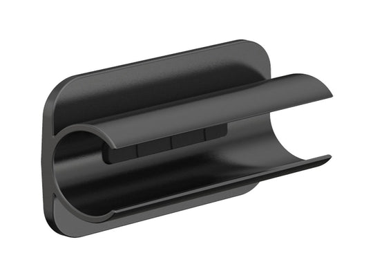 Ledlenser 880591 lamp adapter type b without packaging