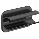 Ledlenser 880592 Lamp Adapter Type C for P6R Work