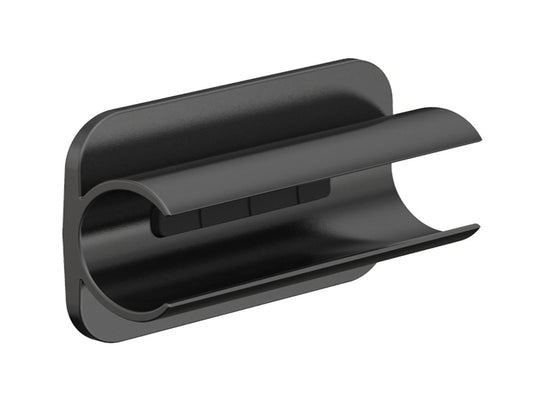 ledlenser 880593 lamp adapter d without packaging