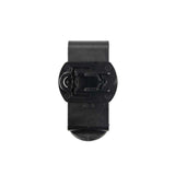 Ledlenser 880594 Belt Clip Type A for H19R Core