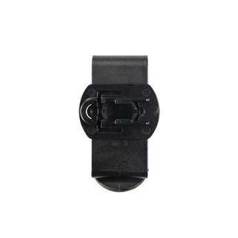 Ledlenser 880594 Belt Clip Type A for H19R Core