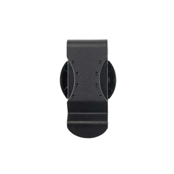 Ledlenser 880594 Belt Clip Type A for H19R Core