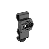 Ledlenser 880594 Belt Clip Type A for H19R Core