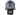 Ledlenser 880595 Helmet Mount for Euroslot Type A for PHI