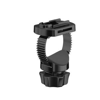 Ledlenser 880597 Universal Mounting Bracket Type E for H19R Core