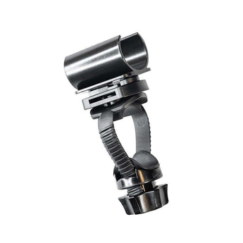 Ledlenser 880597 Universal Mounting Bracket Type E for H19R Core