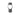 Ledlenser 880597 Universal Mounting Bracket Type E for H19R Core