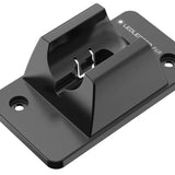 Ledlenser 880598 Wall Mount Type A for P6R Signature