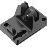 Ledlenser 880601 Charging Station Type B for P6R Work