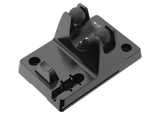 Ledlenser 880601 Charging Station Type B for P6R Work