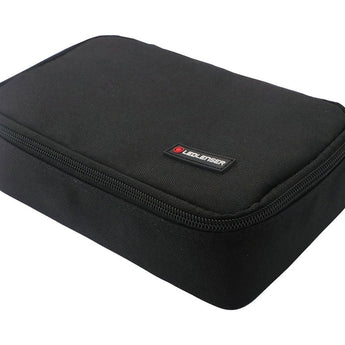 ledlenser 880605 soft case type a