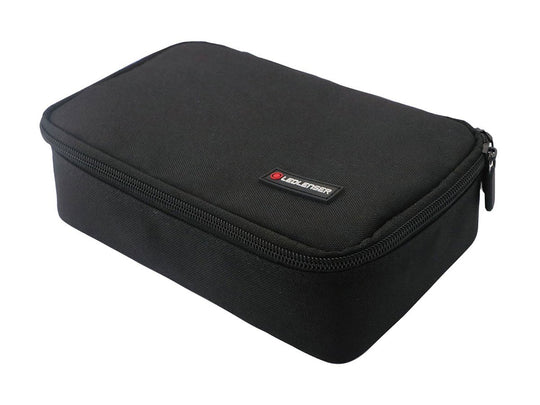 ledlenser 880605 soft case type a