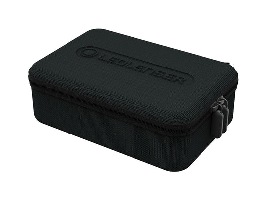 ledlenser 880606 hard case type b