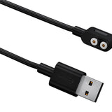 Ledlenser 880607 Magnetic Charging Cable Type A for PHI