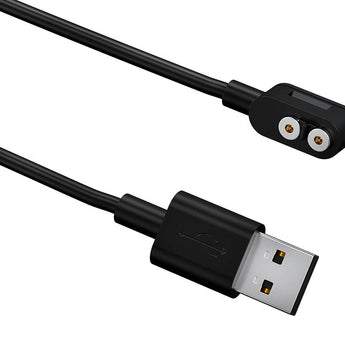 Ledlenser 880607 Magnetic Charging Cable Type A for PHI